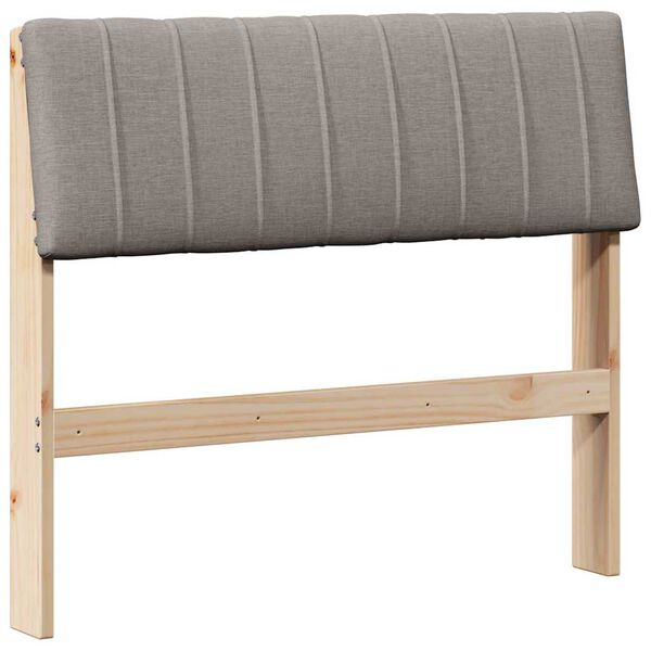Showing Product Image 1 of 11