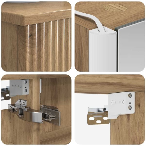 Showing Product Image 4 of 11