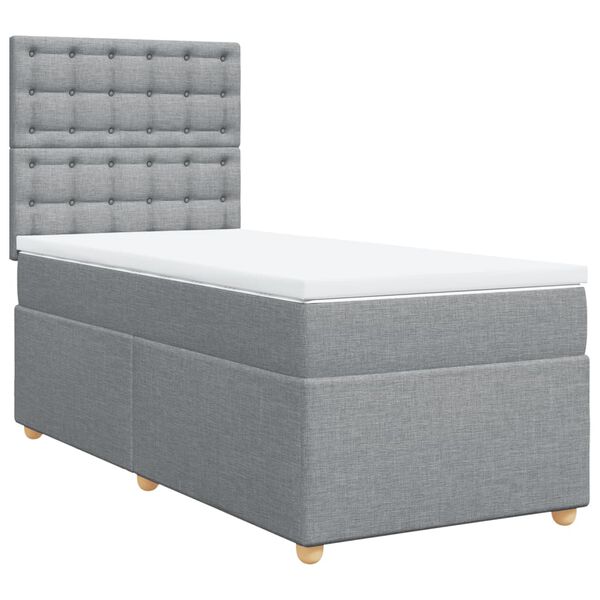 Showing Product Image 3 of 19