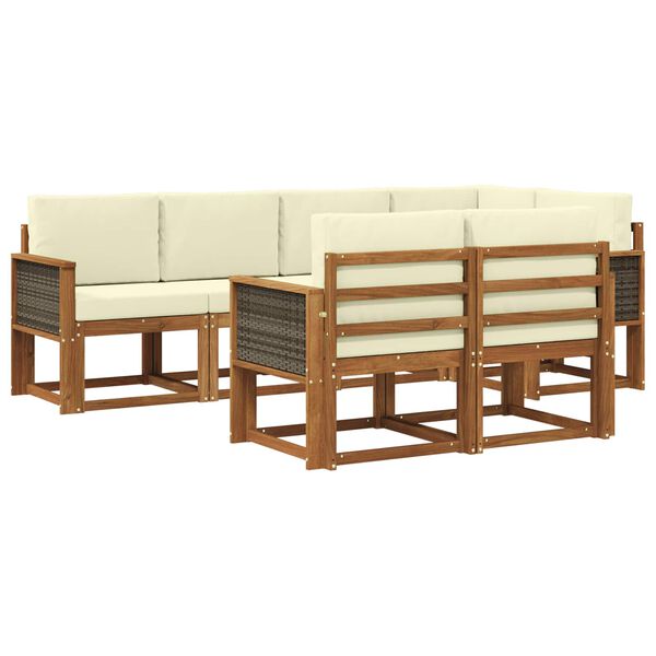 Showing Product Image 1 of 8