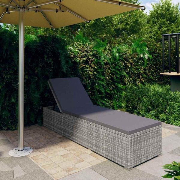 Showing Product Image 2 of 8