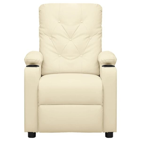 Showing Product Image 2 of 8