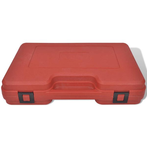 Showing Product Image 2 of 5