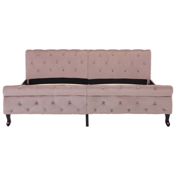 Showing Product Image 3 of 7