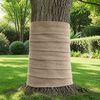 Produkta sīktēla attēls 2 no 6