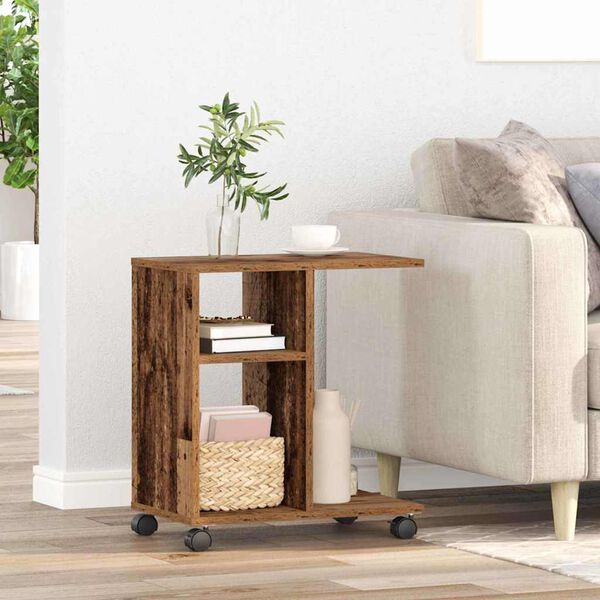 Showing Product Image 2 of 11