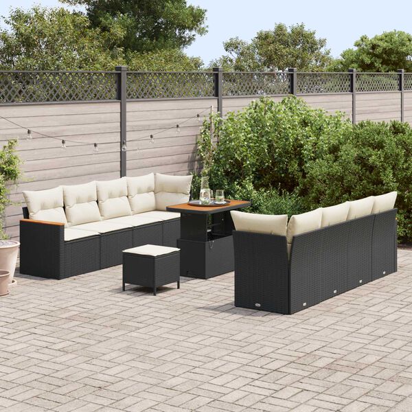 Showing Product Image 3 of 15