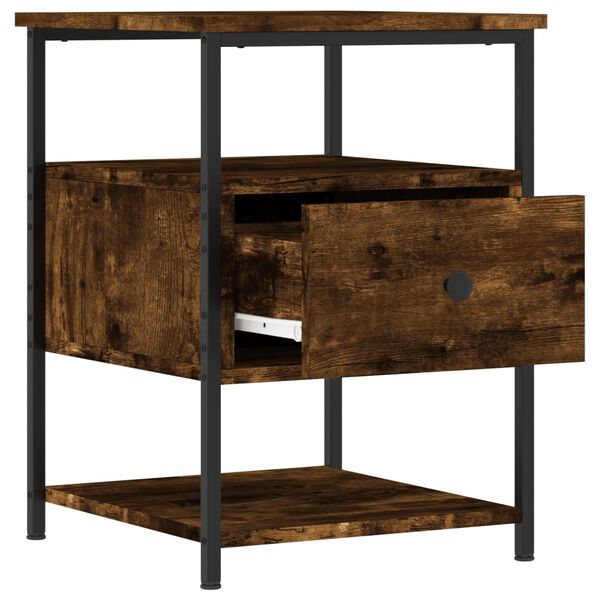 Showing Product Image 4 of 13