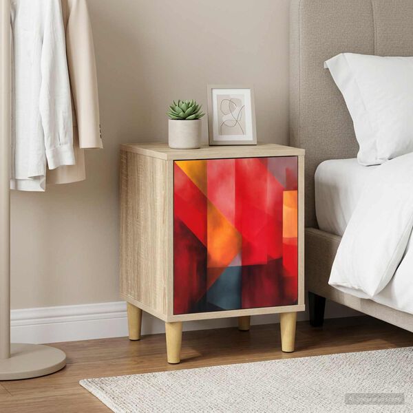 Showing Product Image 2 of 10