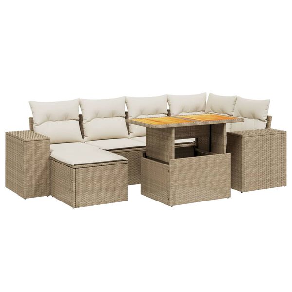 Showing Product Image 1 of 17