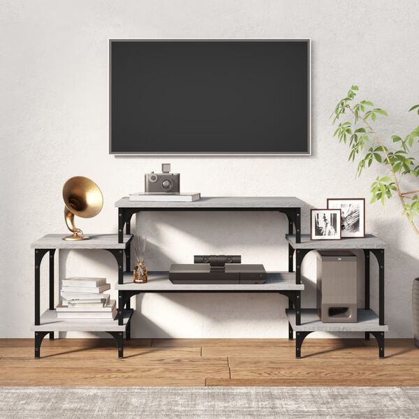Showing Product Image 3 of 10