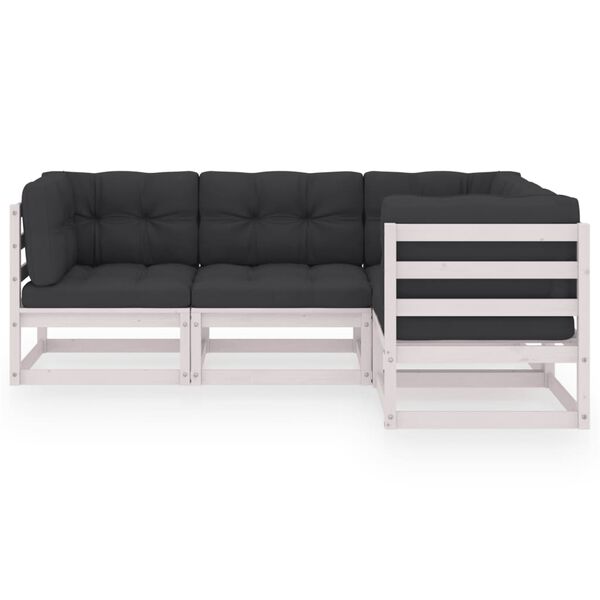 Showing Product Image 3 of 11
