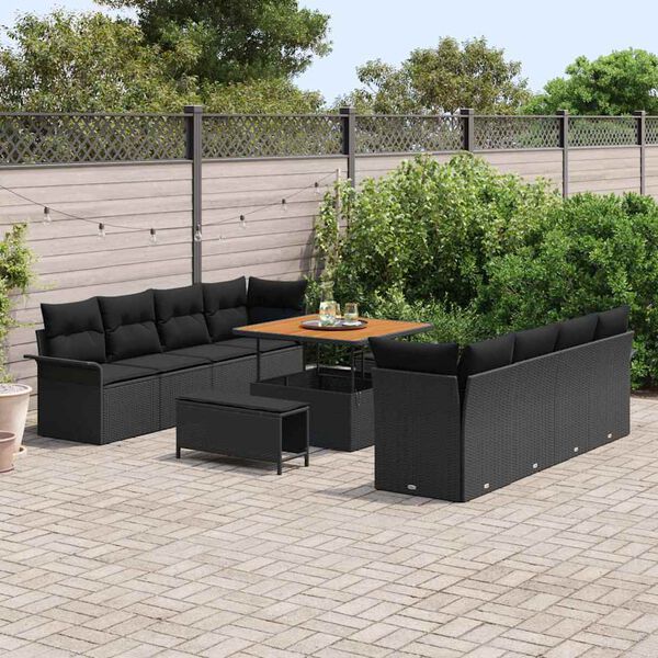 Showing Product Image 3 of 15