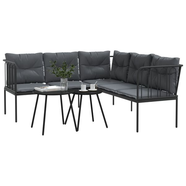 Showing Product Image 4 of 11