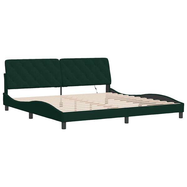 Showing Product Image 3 of 15