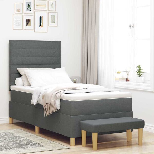 Showing Product Image 2 of 13