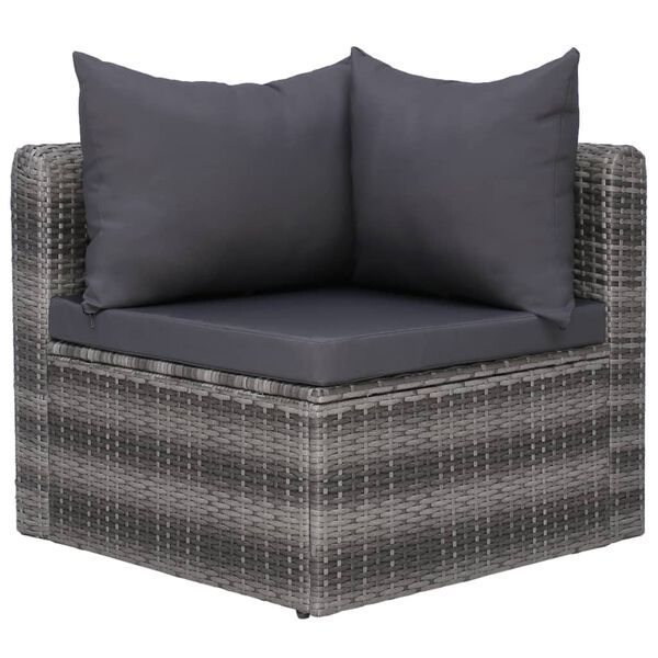 Showing Product Image 4 of 16