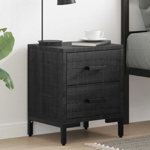 Showing Product Image 2 of 12