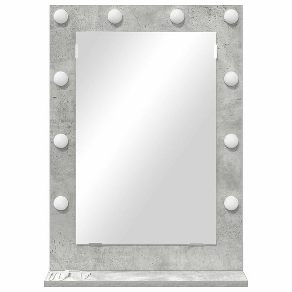 Showing Product Image 4 of 11