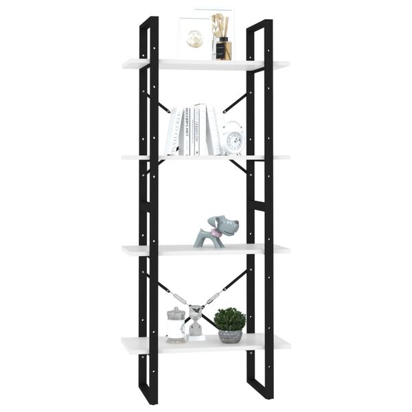Showing Product Image 4 of 8