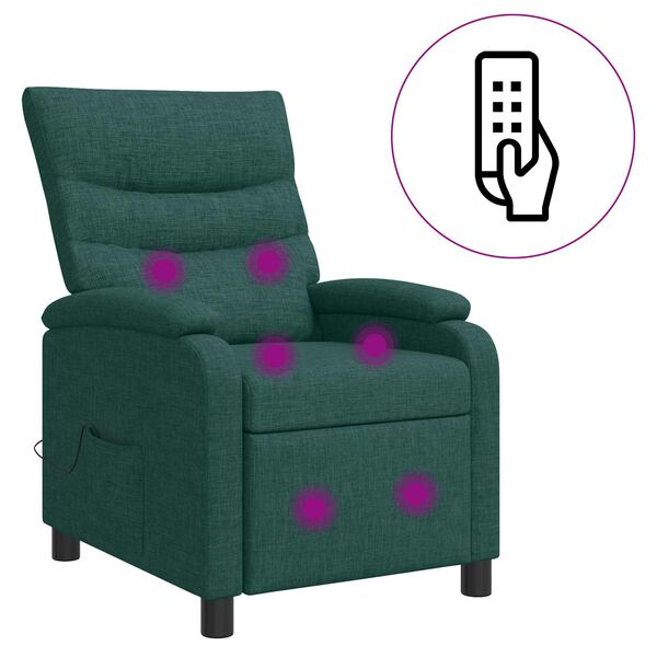 Showing Product Image 3 of 12