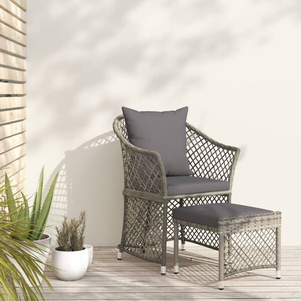 Showing Product Image 2 of 9