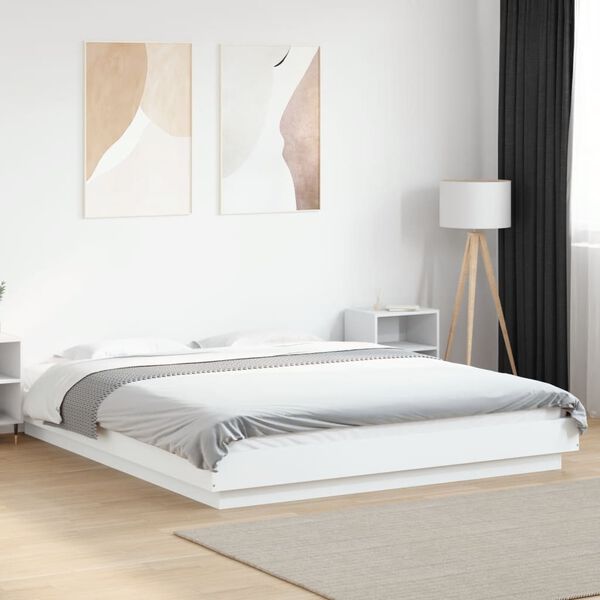 Showing Product Image 2 of 10