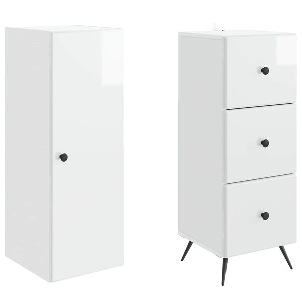 Showing Product Image 4 of 10