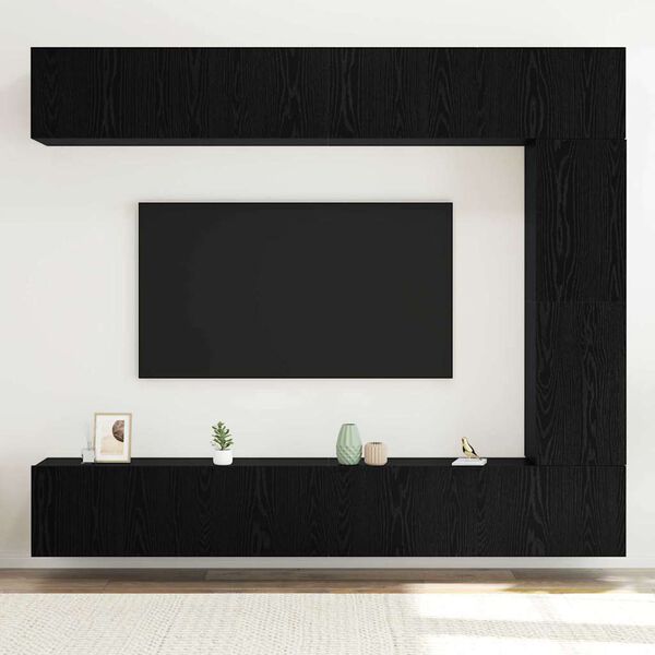 Showing Product Image 4 of 13