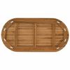 Produkta sīktēla attēls 5 no 8