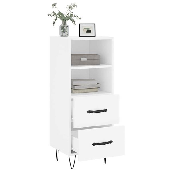 Showing Product Image 4 of 13