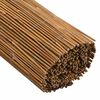 Produkta sīktēla attēls 5 no 7