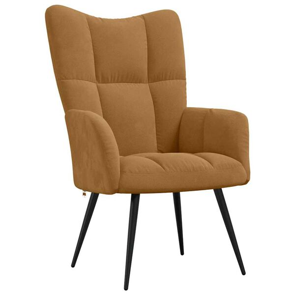 Showing Product Image 1 of 8