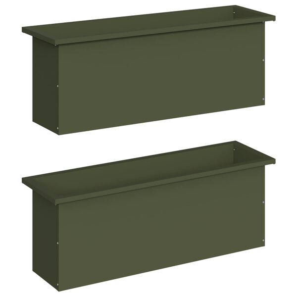 Showing Product Image 4 of 13