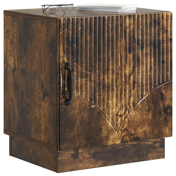 Showing Product Image 2 of 8