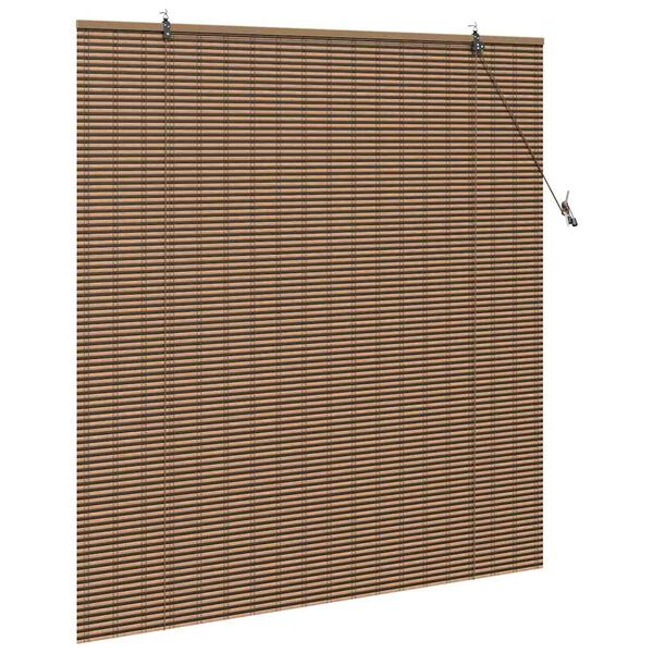 Showing Product Image 4 of 17