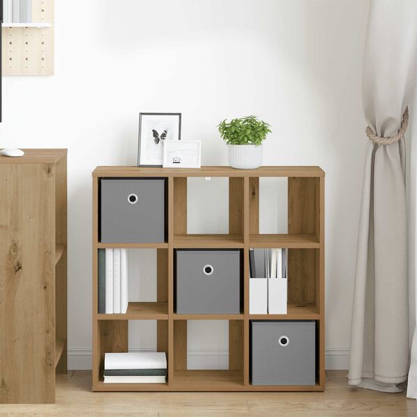 Showing Product Image 4 of 14