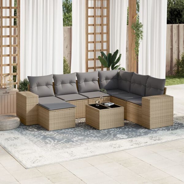 Showing Product Image 2 of 17