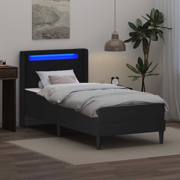 Showing Product Image 4 of 14