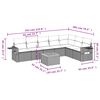 Produkta sīktēla attēls 9 no 12