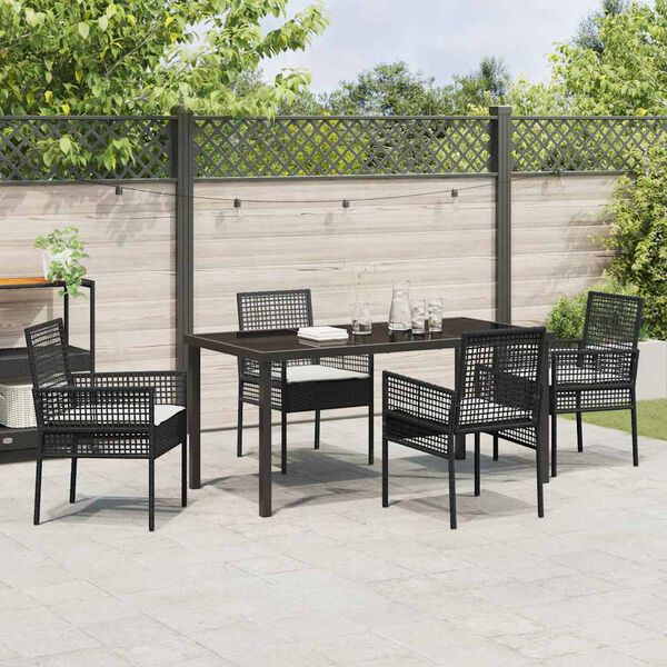 Showing Product Image 4 of 11