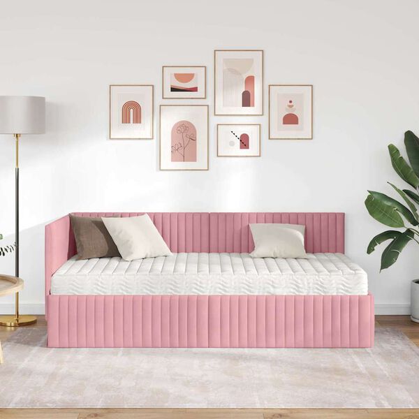 Showing Product Image 3 of 14