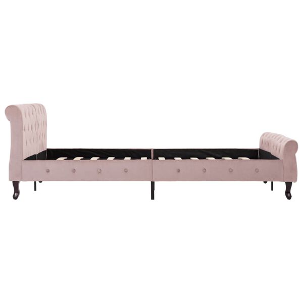 Showing Product Image 4 of 7