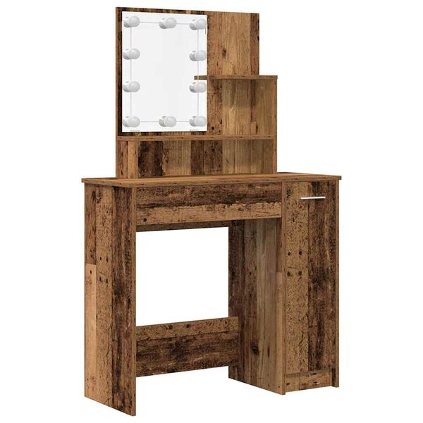 Showing Product Image 4 of 10