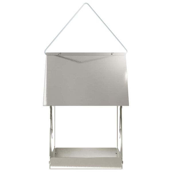 Showing Product Image 4 of 6