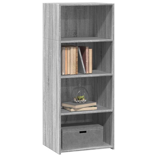 Showing Product Image 3 of 10