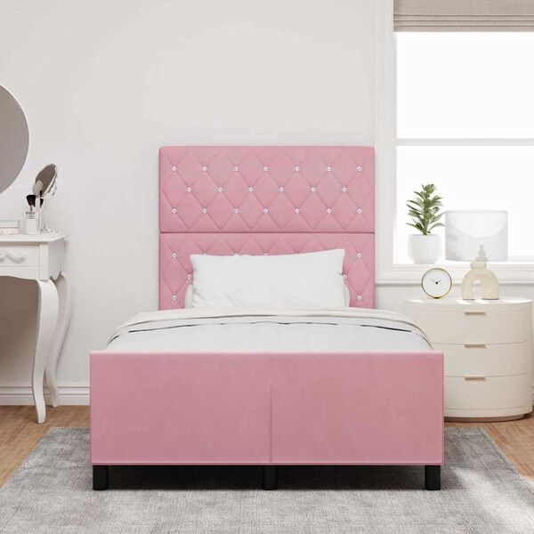 Showing Product Image 3 of 15
