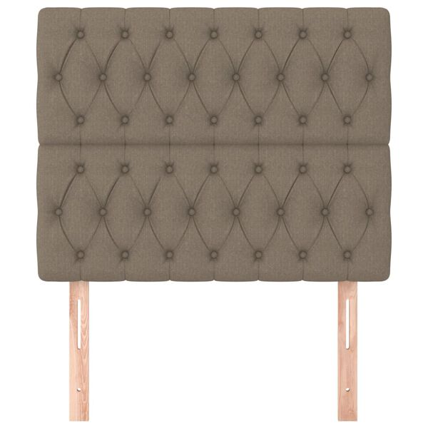 Showing Product Image 3 of 8