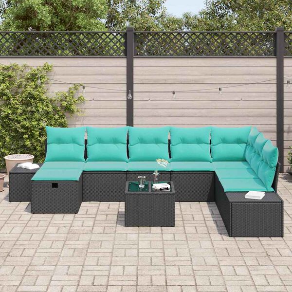 Showing Product Image 3 of 17