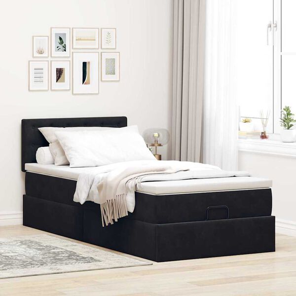 Showing Product Image 3 of 16